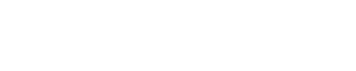 ミエコトブログ