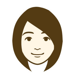 ミエ